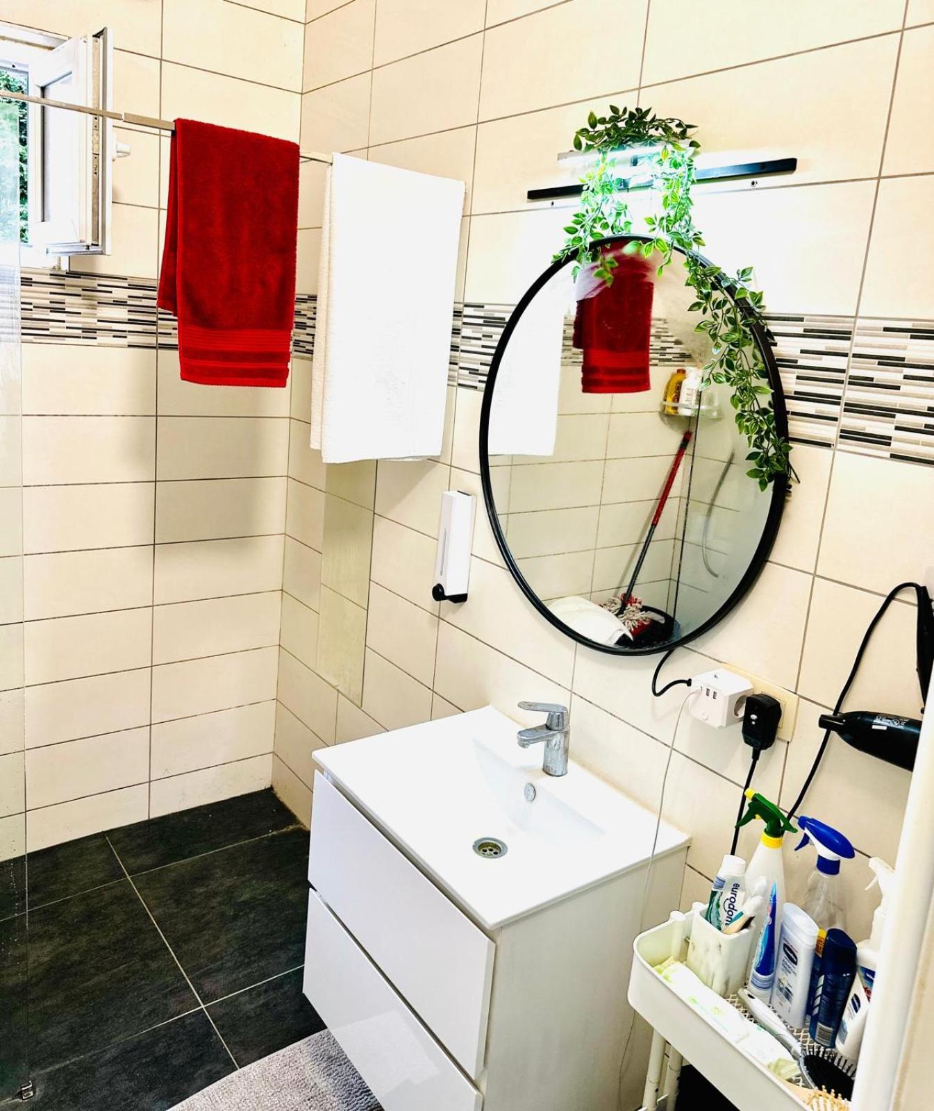 Lux Studio Appartment ブリュッセル エクステリア 写真
