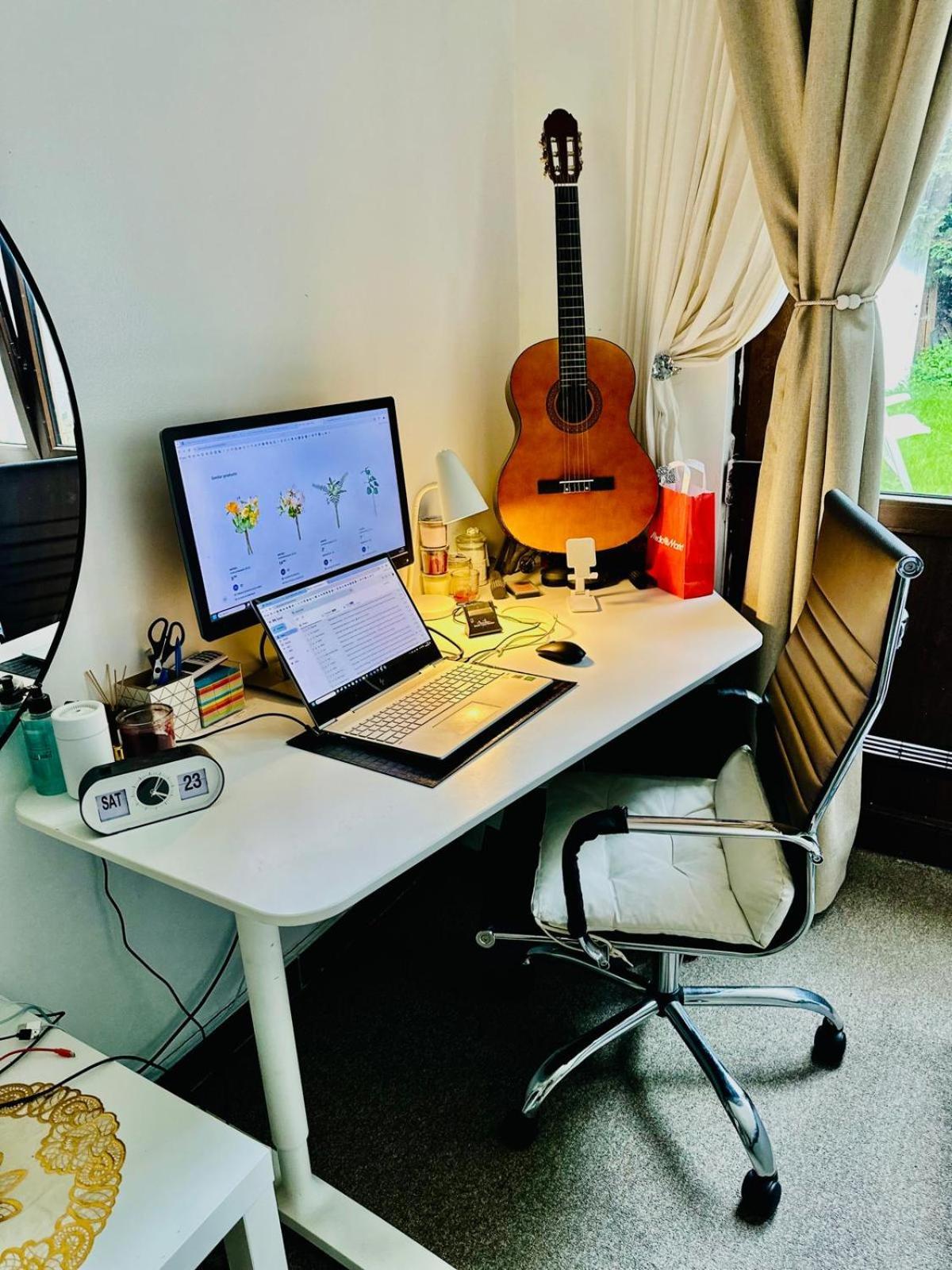 Lux Studio Appartment ブリュッセル エクステリア 写真